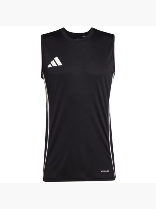 adidas Tiro 25 Competition M T-shirt JJ1521