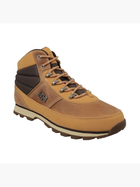 Helly Hansen Woodlands M 10823-726 shoes