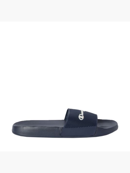 Champion DTN21 Slide S22469 BS501 Men's Flip-Flops