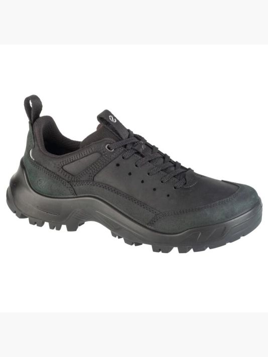 Ecco Offroad Lea M 822344-51052 shoes