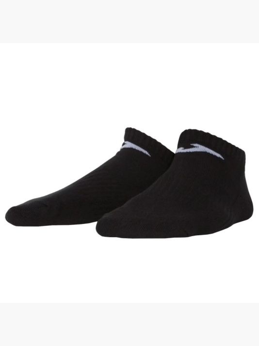 Joma Invisible Sock 400601-100