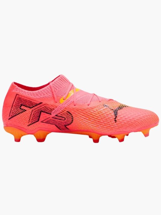 Puma Future 7 Pro+ FG/AG M 107705 03 football boots