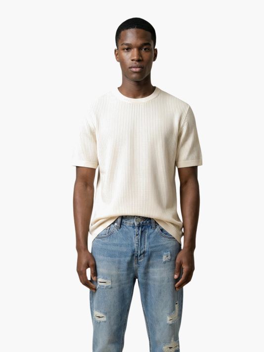 Antony Morato meeste T-särk