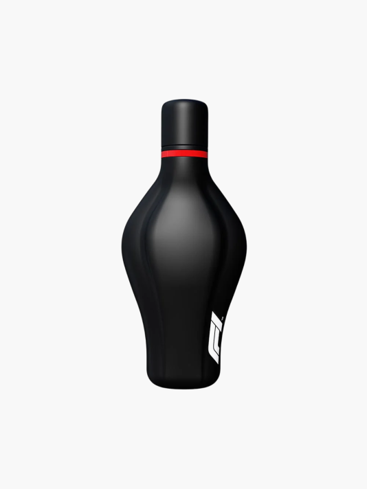 Formula 1, Turn 1, Eau De Toilette, For Men