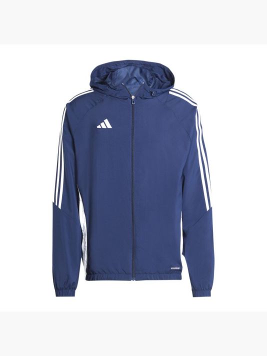 Adidas Tiro 24 M jacket IM8812