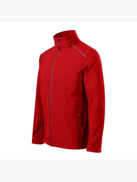 Malfini Softshell Valley M MLI-53607 jacket