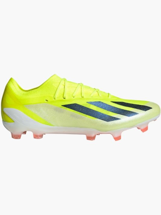 Adidas X Crazyfast Elite FG M IE2376 football boots