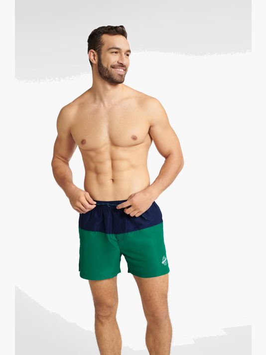 Swimming trunks model 177500 Henderson