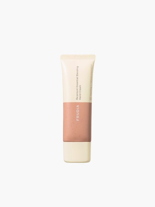 FRUDIA Re:Proust Essential Blending Hand Cream Dazzling