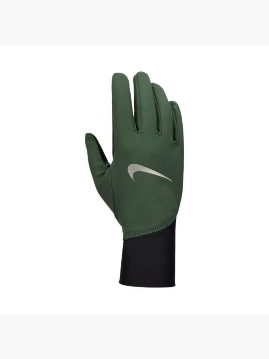 Nike Pacer Midweight M gloves N1010535313