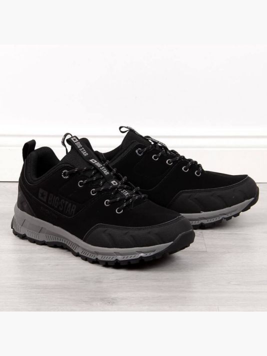 Big Star M INT1607B sports shoes