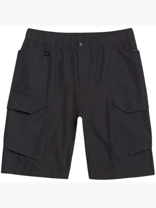 Shorts 4F CAS M527 M 4FWSS25TSHOM527 20S