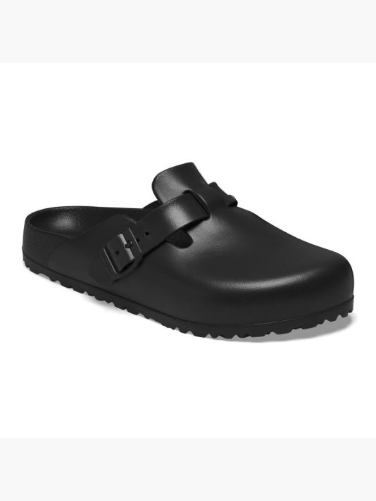 Birkenstock Boston Eva M 1002314 flip-flops