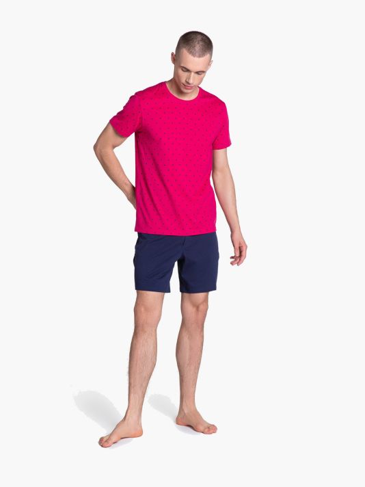 Pyjama model 151302 Henderson