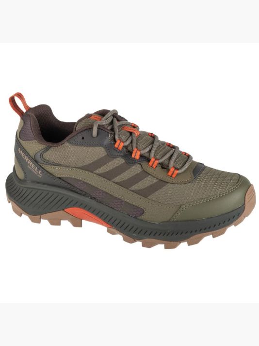 Merrell Speed Strike 2 WP M J037843 shoes