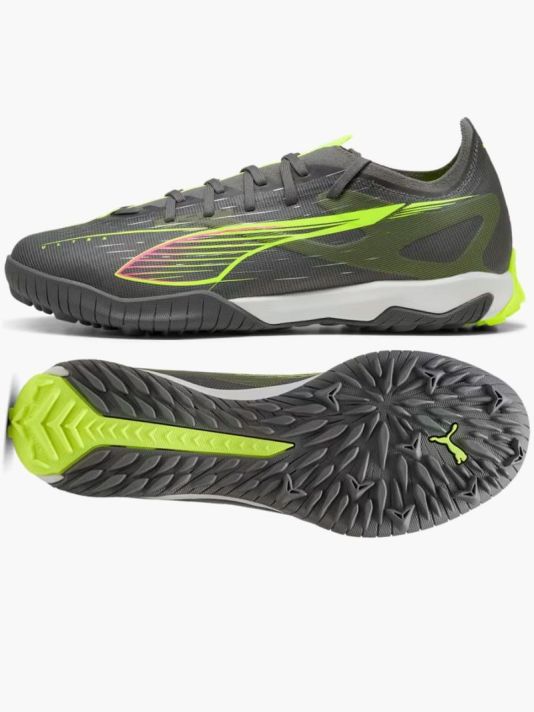 Puma Ultra 5 Match TT M 108351-03 football boots