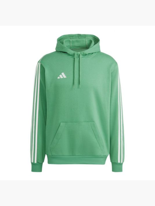 Adidas Tiro 23 League Sweat M IC7857 sweatshirt