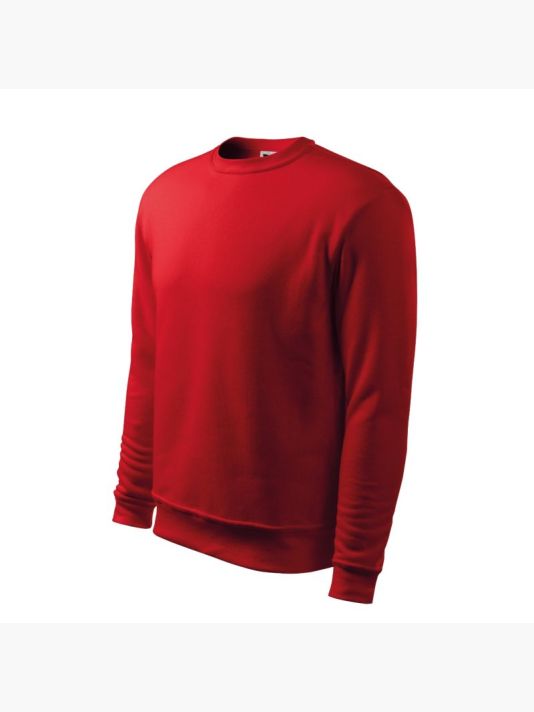 Malfini Essential M MLI-40607 sweatshirt