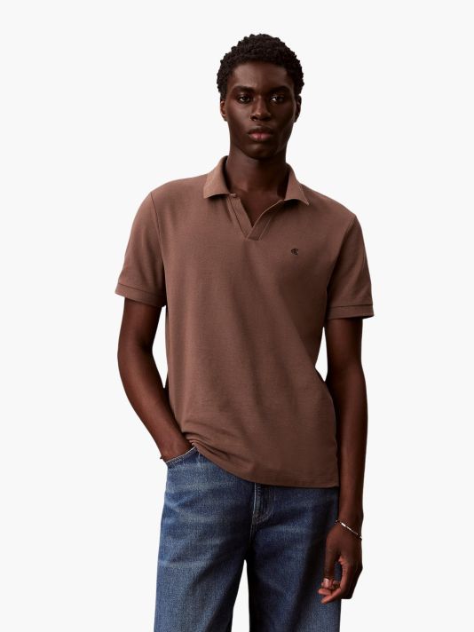 Calvin Klein Jeans Meeste polo