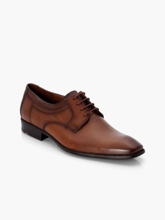 Lloyd Lacour M 20-605-13 shoes