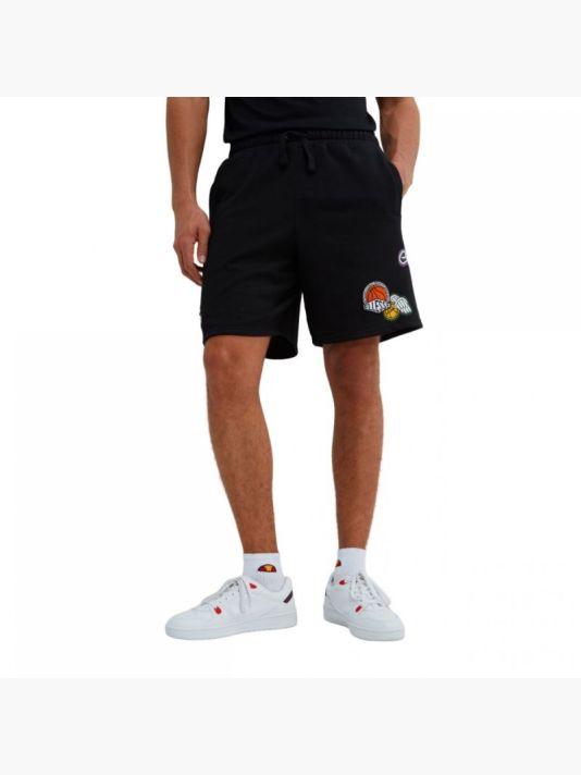 Ellesse Bronxa Shorts M SHV20121011