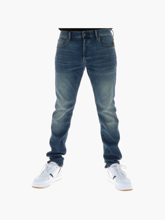G-Star meeste teksad