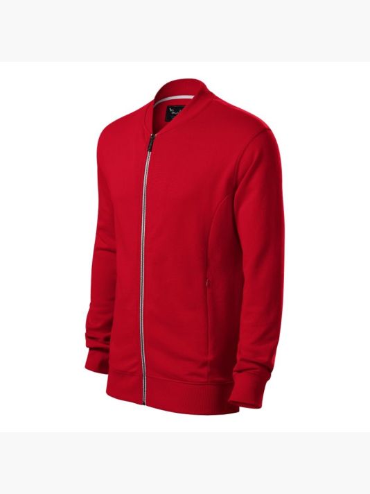 Malfini Bomber M MLI-45371 sweatshirt