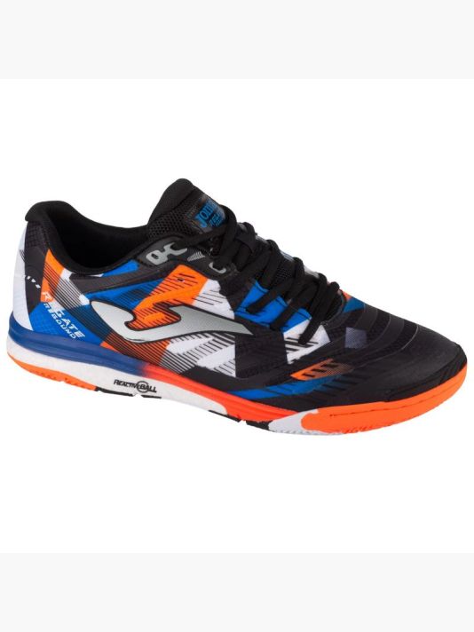 Joma Regate Rebound 2401 IN M RREW2401IN shoes