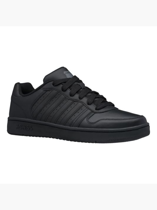 K-Swiss Court Palisades M 06931-001-M shoes
