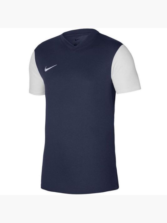 Nike Tiempo Premier II JSY M DH8035-410 T-shirt