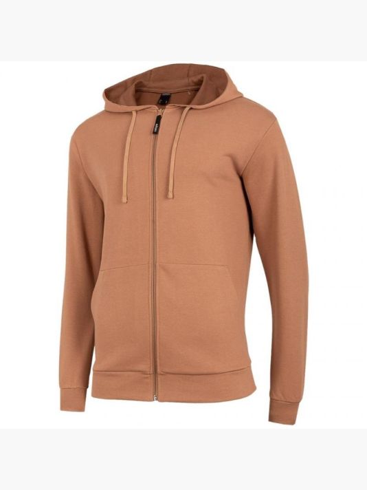 Outhorn M HOL22 sweatshirt BLM612 81S