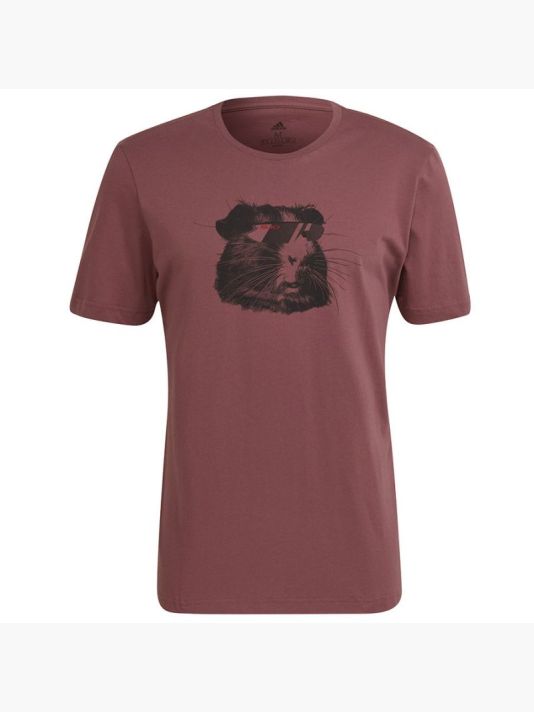 adidas 5.10 Glory Tee M H59754