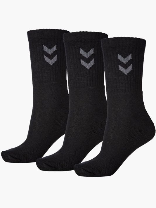 Hummel Basic Socks 022030 2001