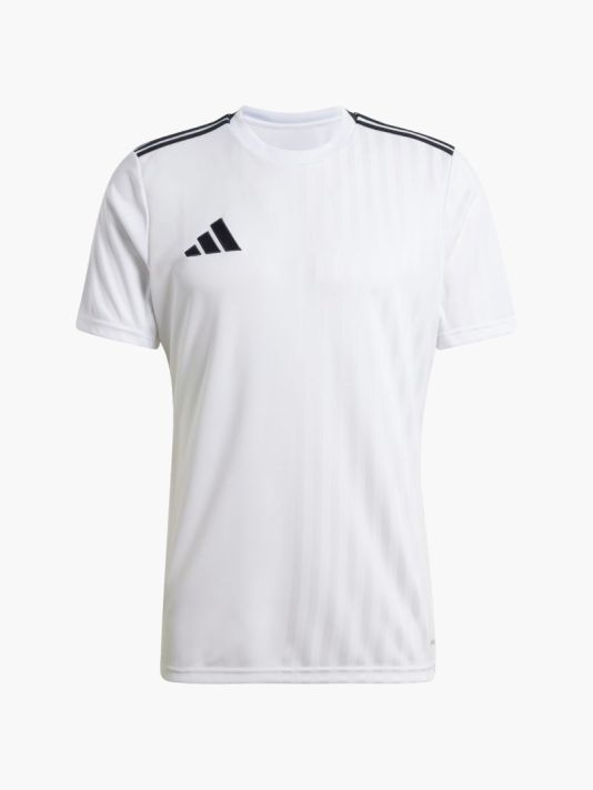 adidas Campeon 25 Jersey M JF6059