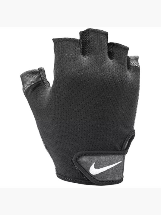 Nike Elemental Fitness Gloves NLGC5057