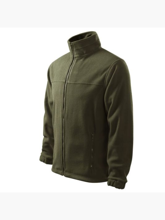Malfini Jacket, fleece M MLI-50169
