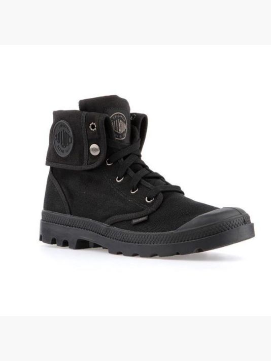 Mens Palladium Baggy M 02353-060-M shoes