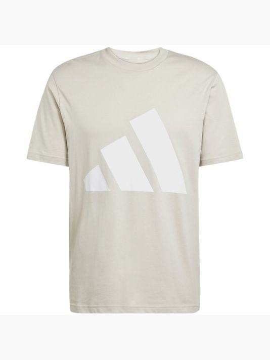 adidas Essentials Big Logo T-shirt M JE8933