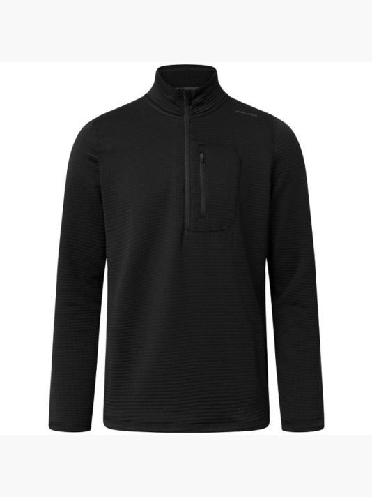 Viking Admont sweatshirt M 740/23/9890/09