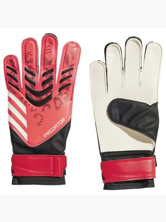 adidas Predator GL TRN M Gloves JH3805