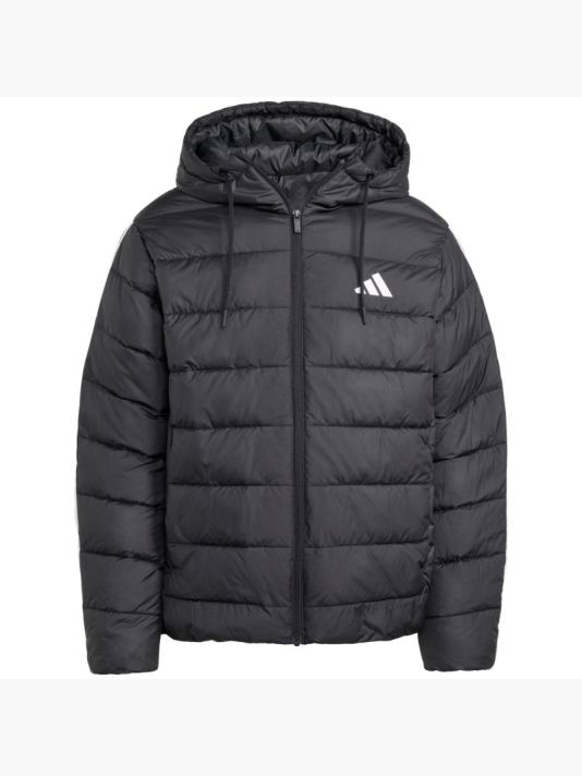 adidas Essentials Climawarm 3-Stripes Jacket M JM8355