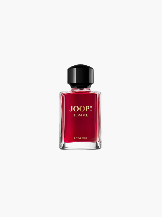Joop!, Homme, Parfum, For Men