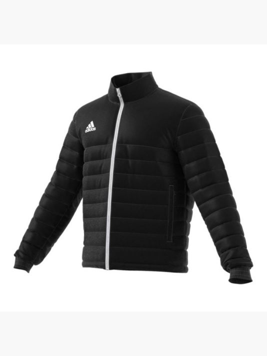 Adidas Entrada 22 M IB6070 jacket