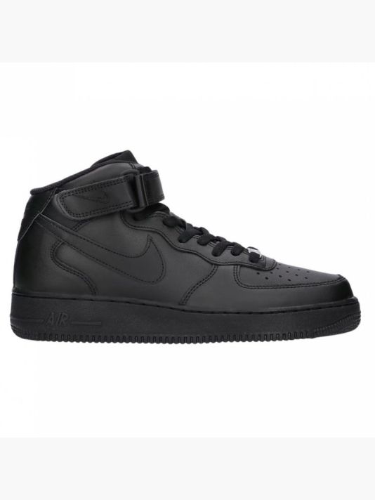 Nike Air Force 1 Mid '07 CW2289-001 shoes