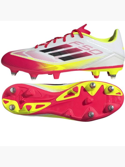 Adidas F50 League SG M IE1237 football boots