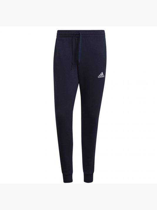 adidas Essentials Slim 3 Stripes Pants M GM1090