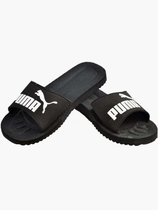 Puma Purecat 360262 01 flip-flops