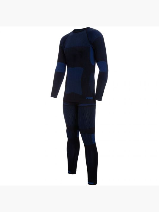 Viking Dante M 500-15-1717-15 thermal underwear