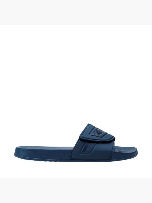 Flip-flops 4F M 4FMM00FFLIM091 31S