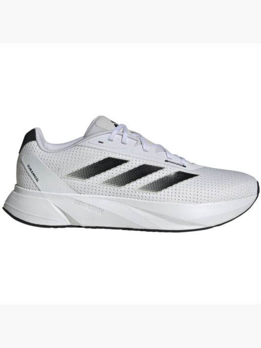adidas Duramo SL M IE7262 running shoes
